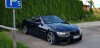 BMW E93 N53 - Sapphire Black Metallic - M3 Parts - 3er BMW - E90 / E91 / E92 / E93 - 19388411_1450528638327894_8425743356308573746_o.jpg