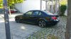 xdrive - 5er BMW - E60 / E61 - image.jpg