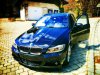 330D Touring Xdirve :) - 3er BMW - E90 / E91 / E92 / E93 - 2015-04-03 13.17.50-3.jpg