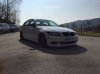 E90 Performance - 3er BMW - E90 / E91 / E92 / E93 - image.jpg