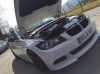 E90 Performance - 3er BMW - E90 / E91 / E92 / E93 - image.jpg