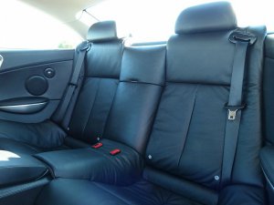 E63 630i - Fotostories weiterer BMW Modelle