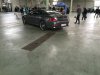 E63 630i - Fotostories weiterer BMW Modelle - 33.JPG