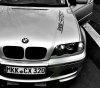e46 320i 2,2l - 3er BMW - E46 - image.jpg