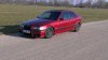 e36 Compact - 3er BMW - E36 - image.jpg