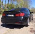 Meine black Lady (F30) 330d M Paket - 3er BMW - F30 / F31 / F34 / F80 - image.jpg