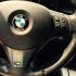 BMW <3 - 3er BMW - E90 / E91 / E92 / E93 - image.jpg