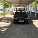 E46 325 Coup - 3er BMW - E46 - image.jpg