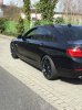 Neue Schuhe! - 5er BMW - F10 / F11 / F07 - anhang13.jpg