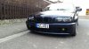 323ci coupe - 3er BMW - E46 - image.jpg
