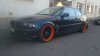 323ci coupe - 3er BMW - E46 - image.jpg