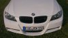 E90 335i - 3er BMW - E90 / E91 / E92 / E93 - IMAG0275.jpg