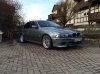 Mein 530d - 5er BMW - E39 - image.jpg
