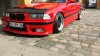 e36 328 /// M POWER /// - 3er BMW - E36 - image.jpg