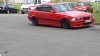 e36 328 /// M POWER /// - 3er BMW - E36 - image.jpg