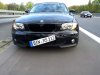 Black & Yellow - 1er BMW - E81 / E82 / E87 / E88 - IMG_20150430_072346.jpg