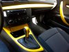 Black & Yellow - 1er BMW - E81 / E82 / E87 / E88 - IMG_20150504_162643.jpg