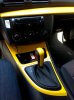 Black & Yellow - 1er BMW - E81 / E82 / E87 / E88 - IMG_20150504_162832.jpg