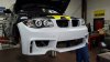 Black & Yellow - 1er BMW - E81 / E82 / E87 / E88 - 20150624134308 (1).jpg