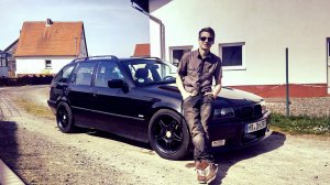 e36Danny