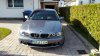 E46, 318CI - 3er BMW - E46 - image.jpg