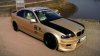 BMW e46 320Ci Coupe M3 CSL Spoiler - 3er BMW - E46 - image.jpg
