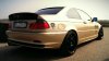 BMW e46 320Ci Coupe M3 CSL Spoiler - 3er BMW - E46 - image.jpg