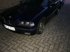 Wieder ein Bmw ;) - 3er BMW - E36 - IMG_0654.JPG