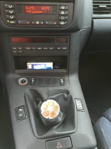 Wieder ein Bmw ;) - 3er BMW - E36 Wieder ein Bmw ;) - 3er BMW - E36