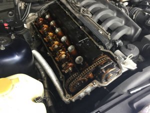 Wieder ein Bmw ;) - 3er BMW - E36 Wieder ein Bmw ;) - 3er BMW - E36