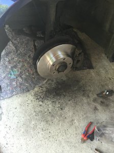 Wieder ein Bmw ;) - 3er BMW - E36 Wieder ein Bmw ;) - 3er BMW - E36