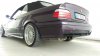 E36 Cabrio Daytona Violett...../// Neue Bilder - 3er BMW - E36 - Außen 4.jpg