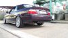 E36 Cabrio Daytona Violett...../// Neue Bilder - 3er BMW - E36 - außen6 .jpg
