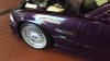 E36 Cabrio Daytona Violett...../// Neue Bilder - 3er BMW - E36 - außen 3.jpg