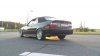 E36 Cabrio Daytona Violett...../// Neue Bilder - 3er BMW - E36 - außen 1.jpg