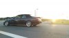 E36 Cabrio Daytona Violett...../// Neue Bilder - 3er BMW - E36 - IMAG1325.jpg