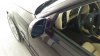 E36 Cabrio Daytona Violett...../// Neue Bilder - 3er BMW - E36 - außen 5.jpg