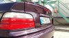 E36 Cabrio Daytona Violett...../// Neue Bilder - 3er BMW - E36 - außen 7.jpg