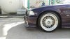 E36 Cabrio Daytona Violett...../// Neue Bilder - 3er BMW - E36 - außen8.jpg