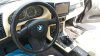 E36 Cabrio Daytona Violett...../// Neue Bilder - 3er BMW - E36 - innen 1.jpg