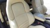 E36 Cabrio Daytona Violett...../// Neue Bilder - 3er BMW - E36 - innen 3.jpg