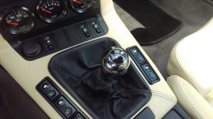 E36 Cabrio Daytona Violett...../// Neue Bilder - 3er BMW - E36