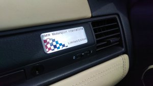 E36 Cabrio Daytona Violett...../// Neue Bilder - 3er BMW - E36