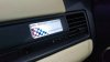 E36 Cabrio Daytona Violett...../// Neue Bilder - 3er BMW - E36 - innen 9.jpg