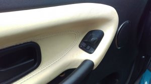 E36 Cabrio Daytona Violett...../// Neue Bilder - 3er BMW - E36