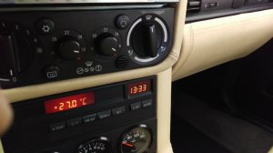 E36 Cabrio Daytona Violett...../// Neue Bilder - 3er BMW - E36