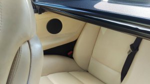 E36 Cabrio Daytona Violett...../// Neue Bilder - 3er BMW - E36