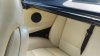 E36 Cabrio Daytona Violett...../// Neue Bilder - 3er BMW - E36 - innen 12.jpg