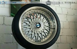 E36 Cabrio Daytona Violett...../// Neue Bilder - 3er BMW - E36