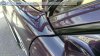 E36 Cabrio Daytona Violett...../// Neue Bilder - 3er BMW - E36 - 835764_bmw-syndikat_bild_high.jpg